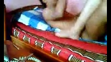 BANGLA FATY GIRL