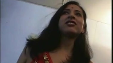 Chandra From Bangalore