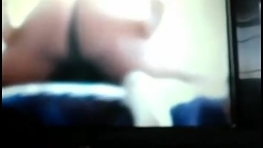 @PTRILLA FREAK SUMTN ENT LATIN ASIAN CUM CHASERS PT 4