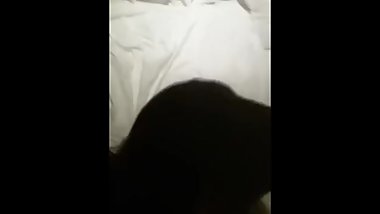 Desi indian merrid