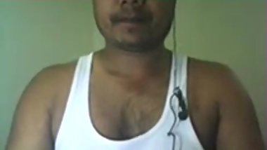 sexy south indian showing his ass 2