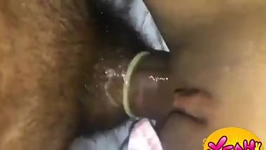 Deshi indian young married couple homemmade scandal 1.