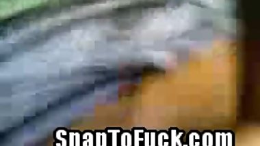 south american indian from SnapToFuck