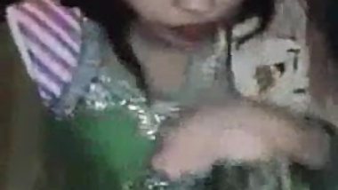 desi boy fuckd hindi talk