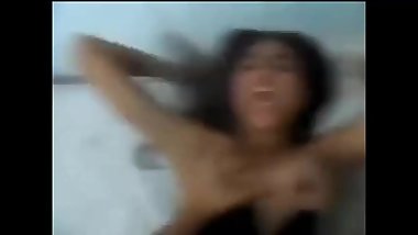 hot desi indian couple having hardcore sex mms leaked sextape