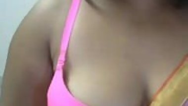 aunty