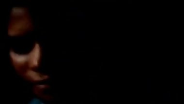 Hot indian desi in porn sex act enjoying each other to the fullest