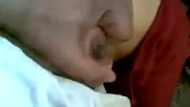Northindian Mature Village Couples homemade fuck