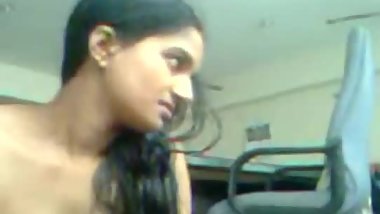 Student Bunk their classes to have Sex