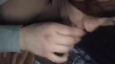 Love a white girl indian dick tamil