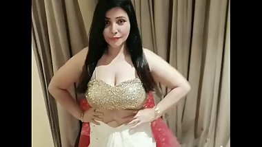 Indian masala