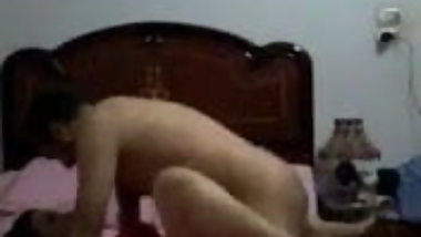 hot wife hot fucked by lover