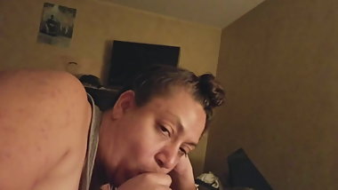 Bed head
