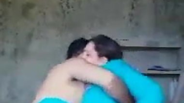 Indian aunty fucking hot