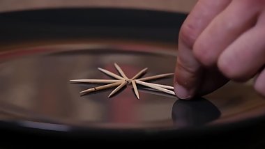 13 AWESOME MAGIC TRICKS YOU'LL WISH YOU'D SEEN SOONER
