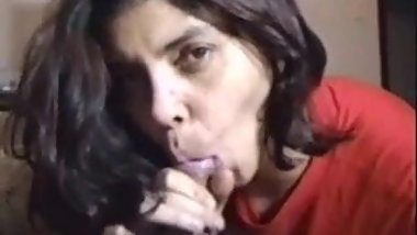 Alessandra Aparecida da Costa Vital 54