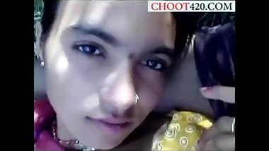 Indian girl fucked by bf