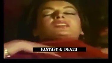 Zerrin egeliler Indian bhabhi desi hindi dirty audio yesilcam film