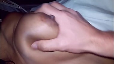 Just a tease...