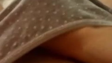 Super Wet Indian Gujji Pussy British UK