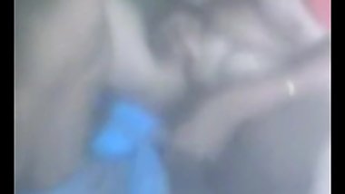 indian amateur maid homemade sex recorded by hidden cam