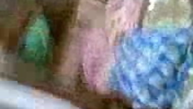 Shy Priya