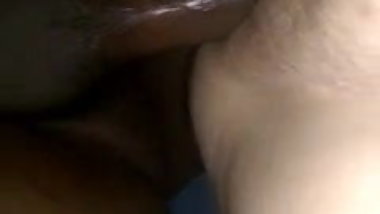 indian cock fucking white friend slow mo