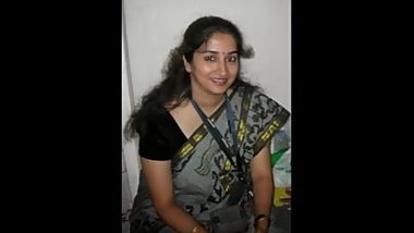 rajitha aunty leaked picture