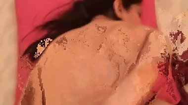 Homemade HOT Indian Wife Pussy Fuck