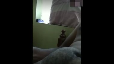Indian cock