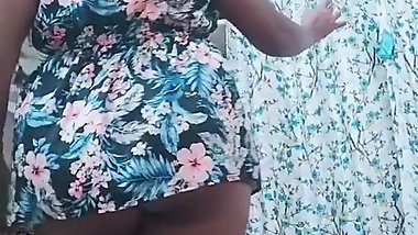 Swathi naidu huge ass