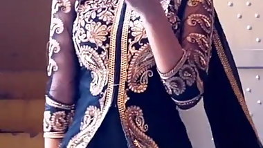 Indian cute girl