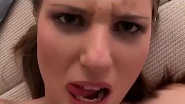 Teen Simi fucked by old man that why she loses her verginity