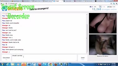 indian religious boy at Livesquirt.eu