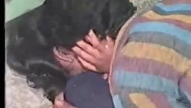old desi porno