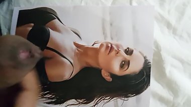 Katrina Kaif hot cumm