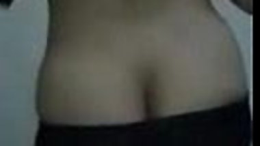 bangla girl nisha stripping