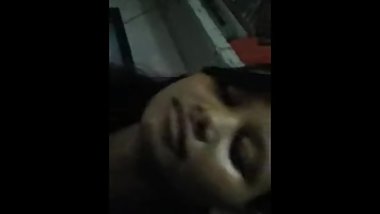 Call Girl Puja (Setol, Boby, Chutki) 5 Siliguri & Burdwan West Bengal IND