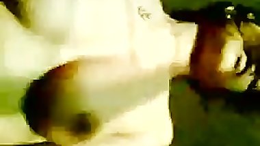 Indian kolkata girl sanjuka fucking in fast mood