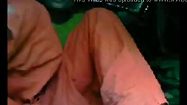Amazing indian pussy
