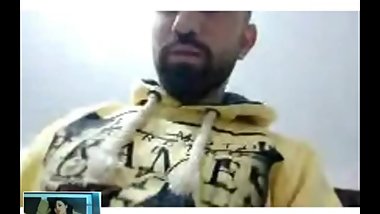 O?O§U‡O?U? U?O¶USO­O© mohammed salama U…U† O?U?O±USO§ O?O§USO? U?US O?O±U?USO§ O?USO? O?USO?
