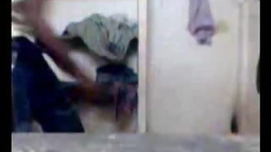 indian aunty blowjob to young boy