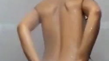 Hyderabad College Young girl Sex Video