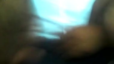 snkfck