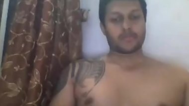 desi indian