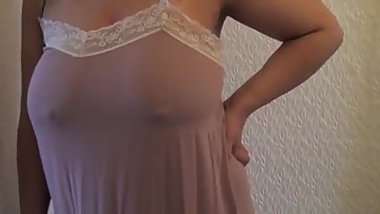 Nieghbour horny