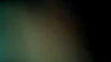 bangla teen masterbating
