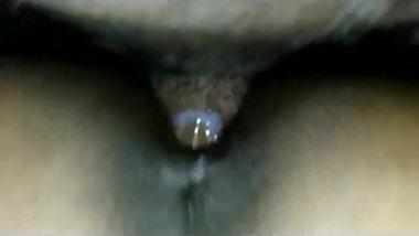 indian couple dogging