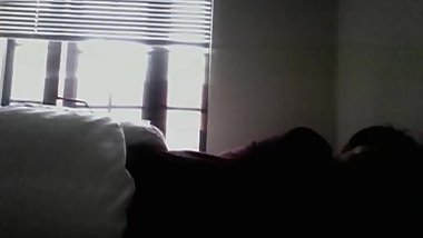 kinky boy dreams of you