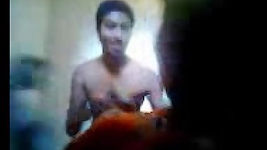 DIDI FKED BY STEPBROTHER
